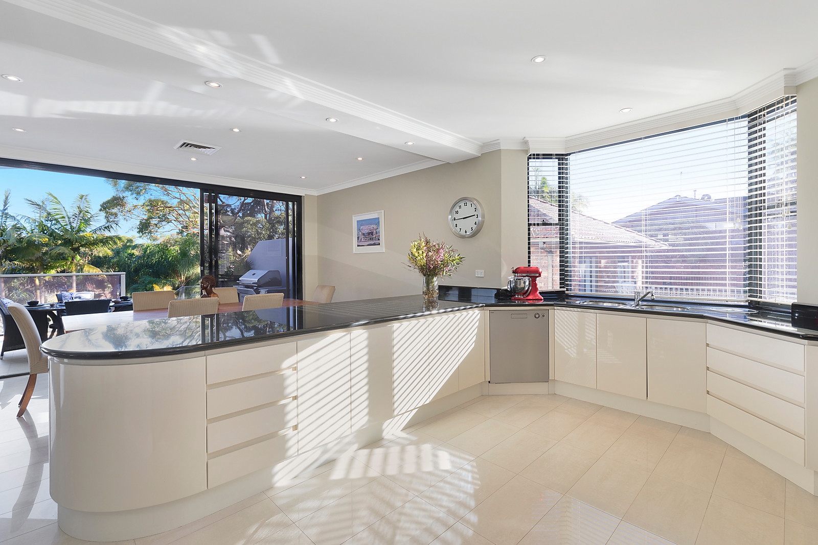 3 Jenner Street, Seaforth, Seaforth - Thumbnail 6