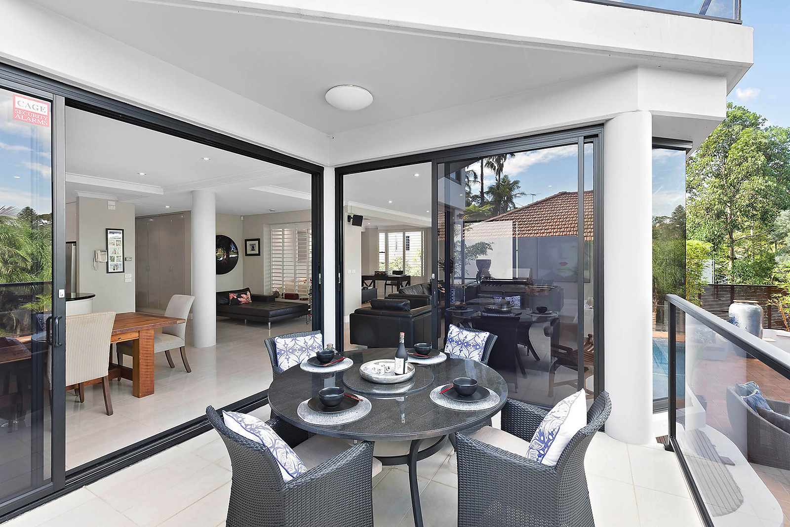 3 Jenner Street, Seaforth, Seaforth - Thumbnail 7