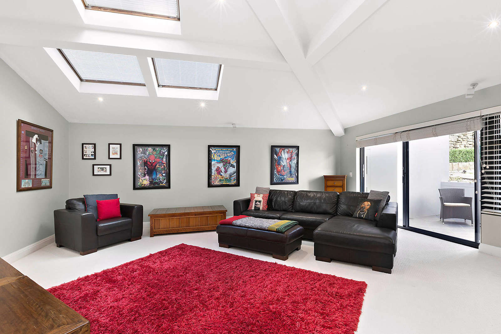3 Jenner Street, Seaforth, Seaforth - Thumbnail 8
