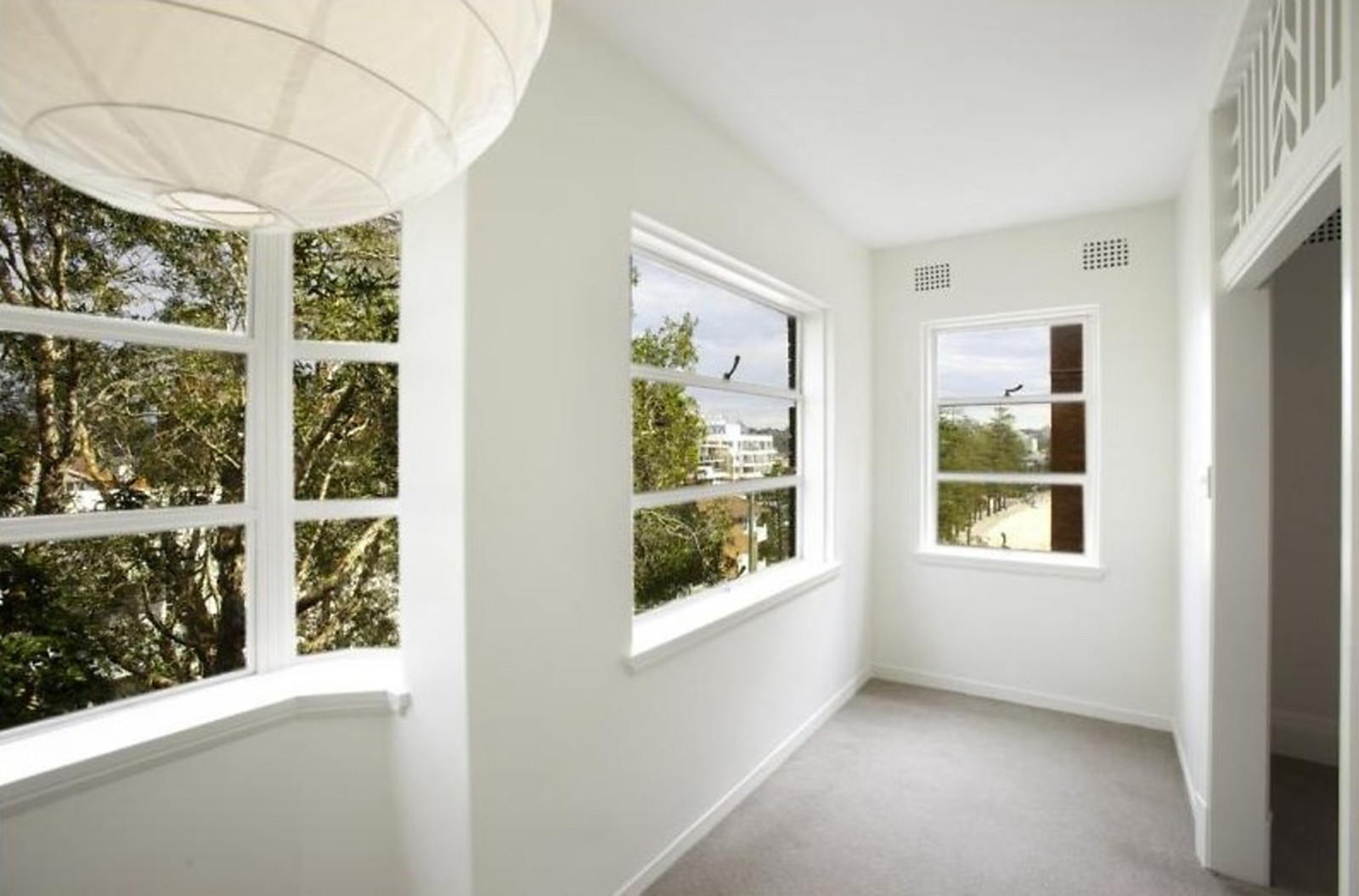 5/7 Reddall Street, Manly NSW 2095, Manly - Thumbnail 3
