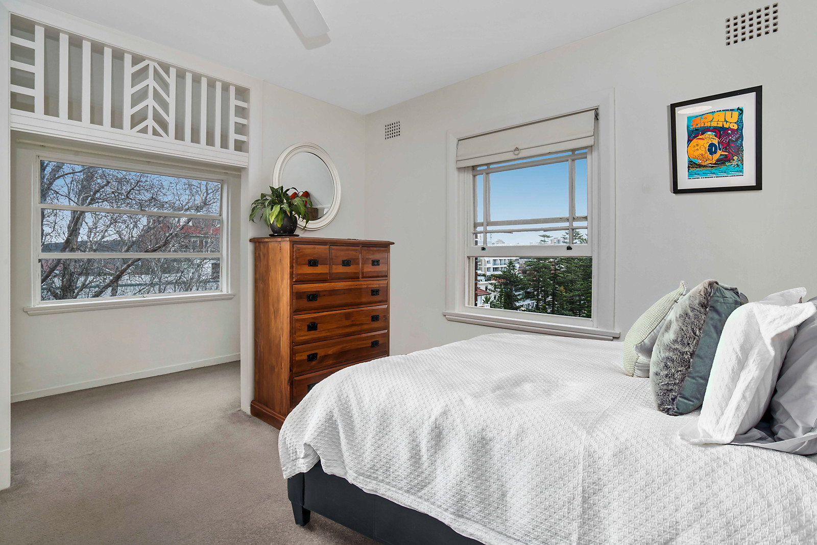 5/7 Reddall Street, Manly NSW 2095, Manly - Thumbnail 2