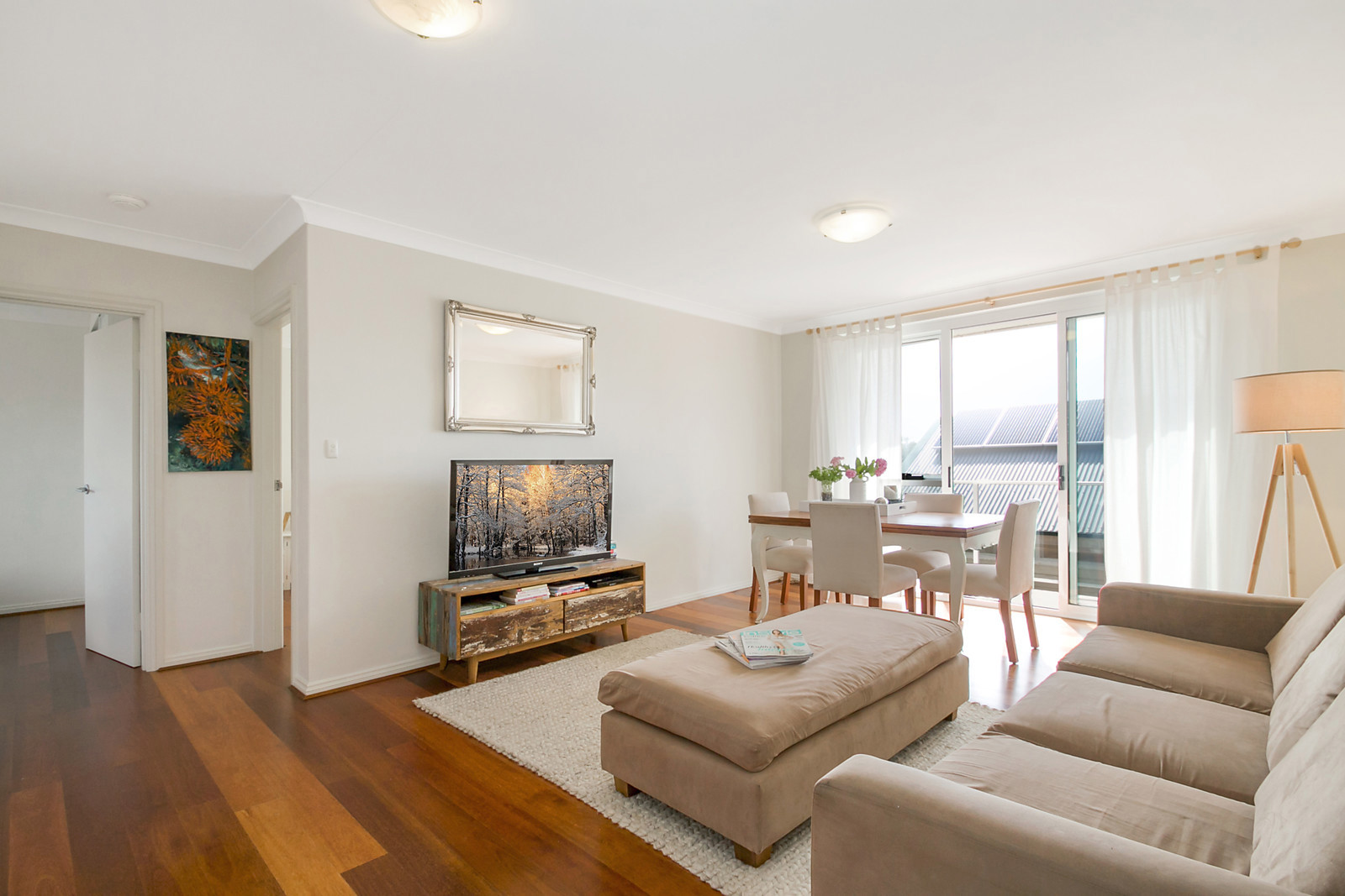6/168  Sydney Road, Fairlight NSW 2094