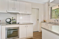 Premium31990240.jpg