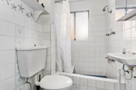 Premium31990257.jpg