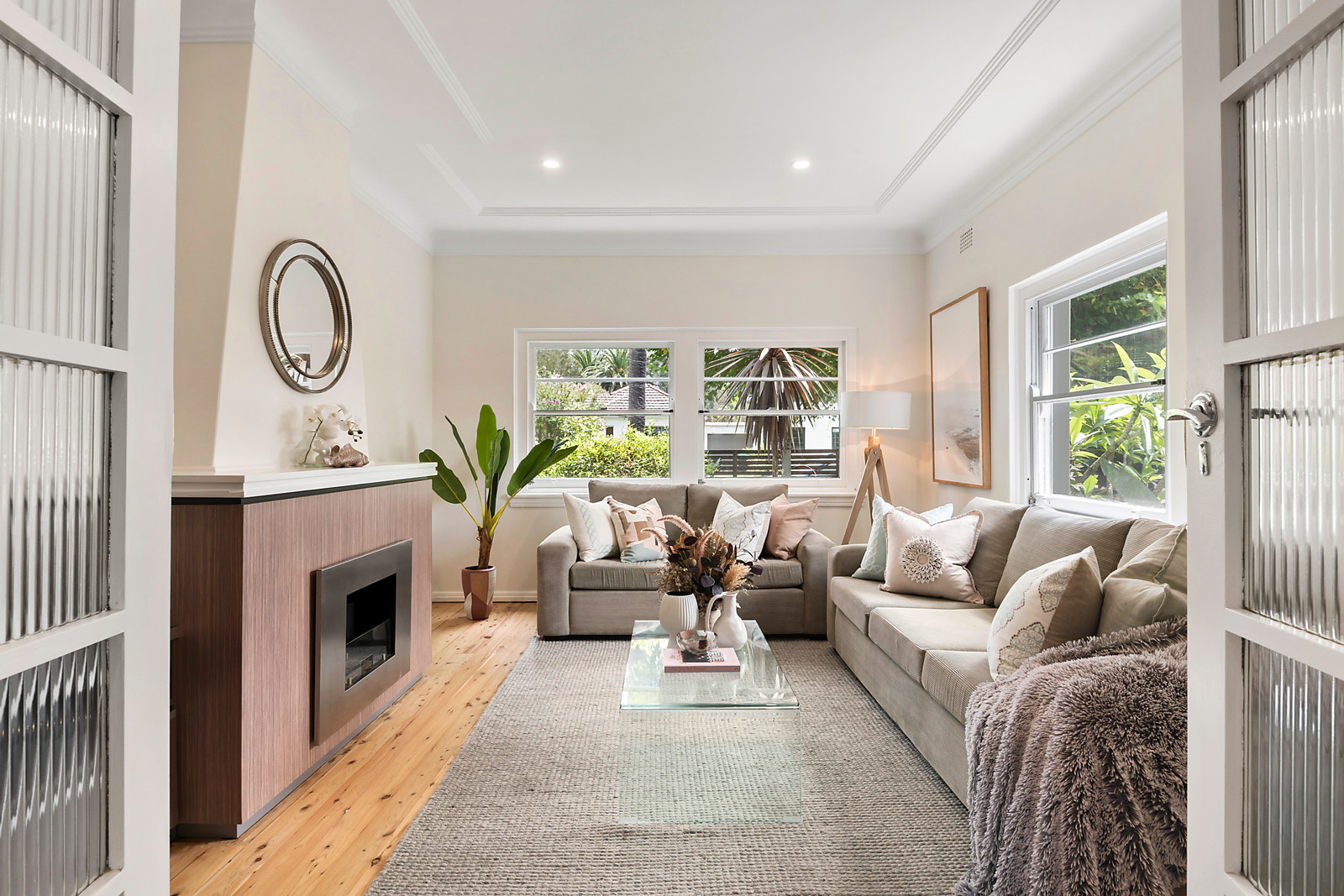 5  Riverview Parade, North Manly NSW 2100, North Manly - Thumbnail 6