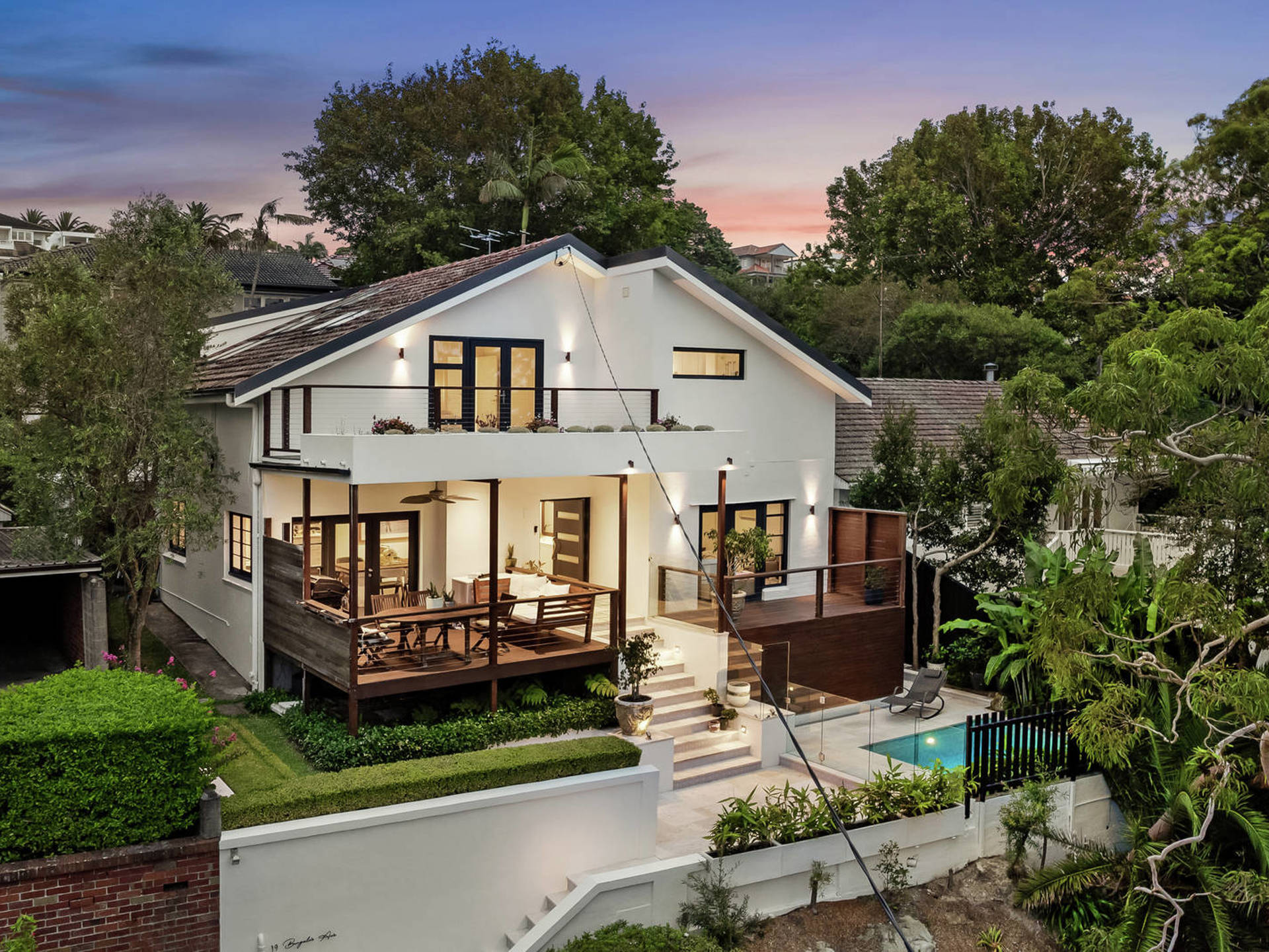 19 Bungaloe Avenue, Balgowlah Heights, Balgowlah Heights - Image 1
