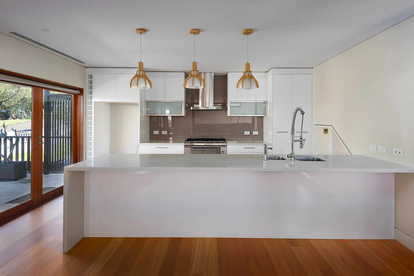 5  Sananada Avenue, Allambie Heights NSW 2100, Allambie Heights - Thumbnail 2