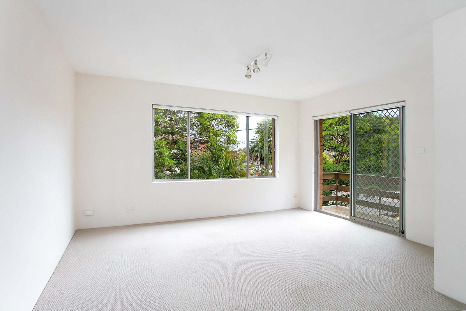 4/83 Pacific Parade, Dee Why NSW 2099