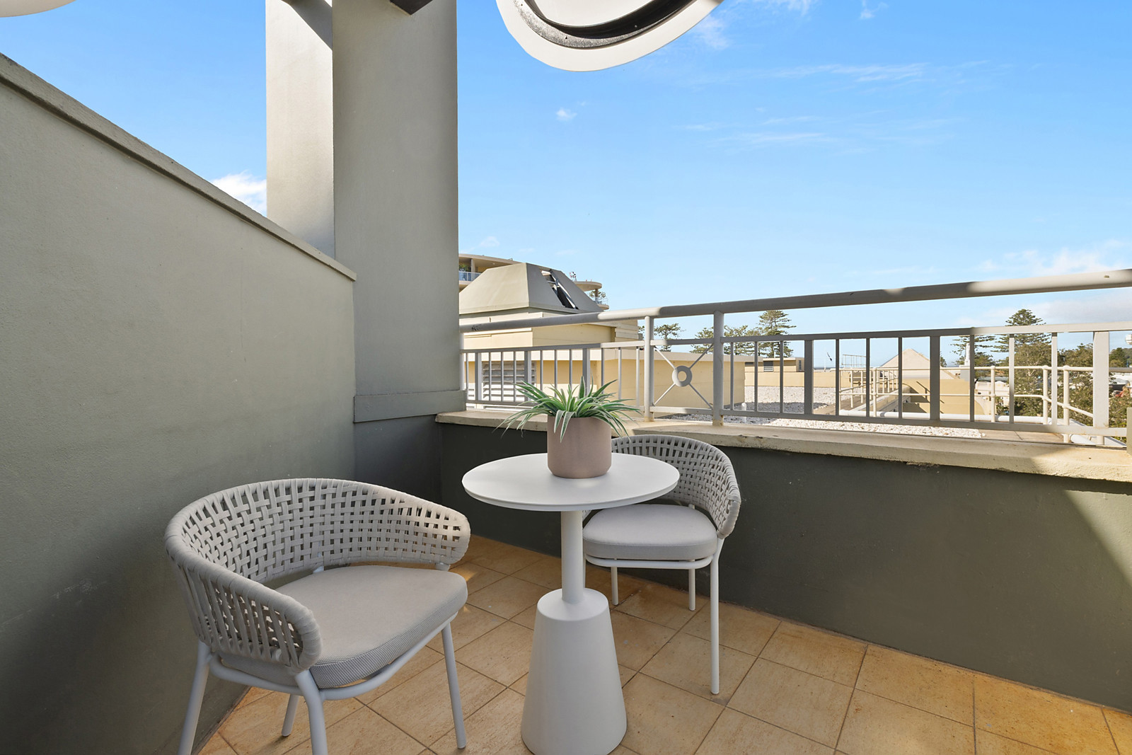 312/9-15 Central Avenue, Manly, Manly - Thumbnail 3