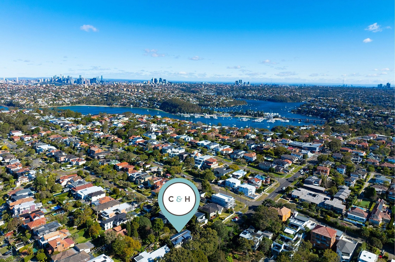 37a New Street, Balgowlah Heights, Balgowlah Heights - Thumbnail 8