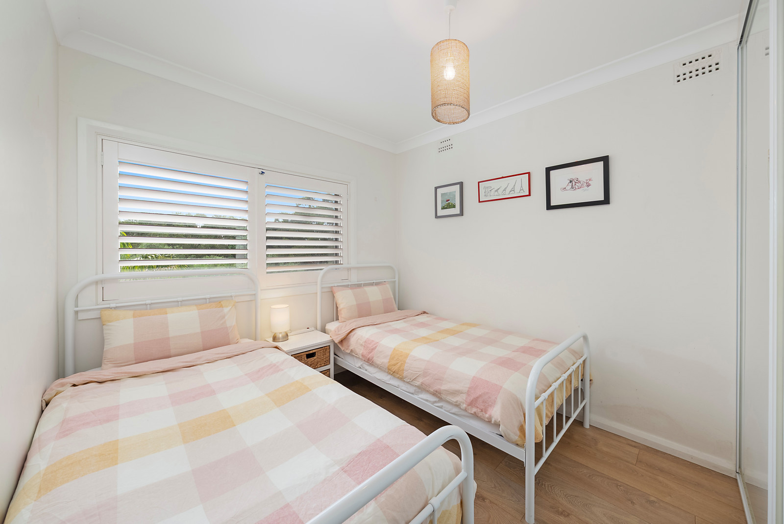 21/13 Fairway Close, Manly Vale  NSW 2093, Manly Vale - Thumbnail 5
