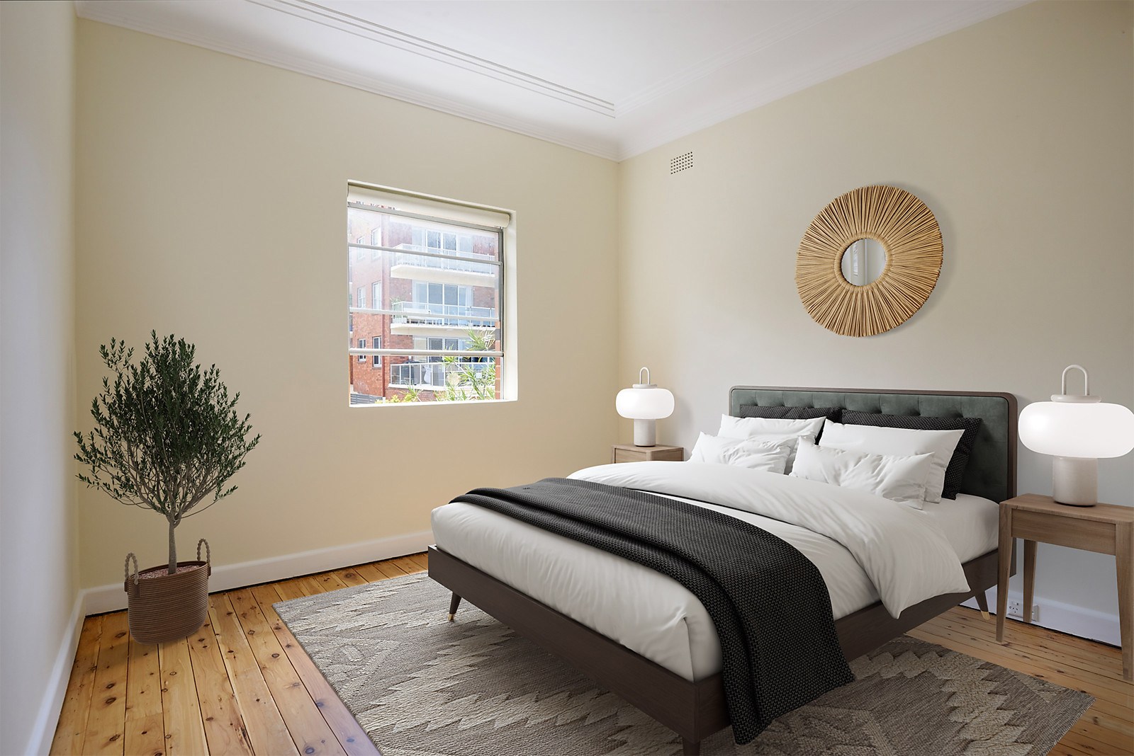 24/26 The Crescent, Manly NSW 2095, Manly - Thumbnail 3