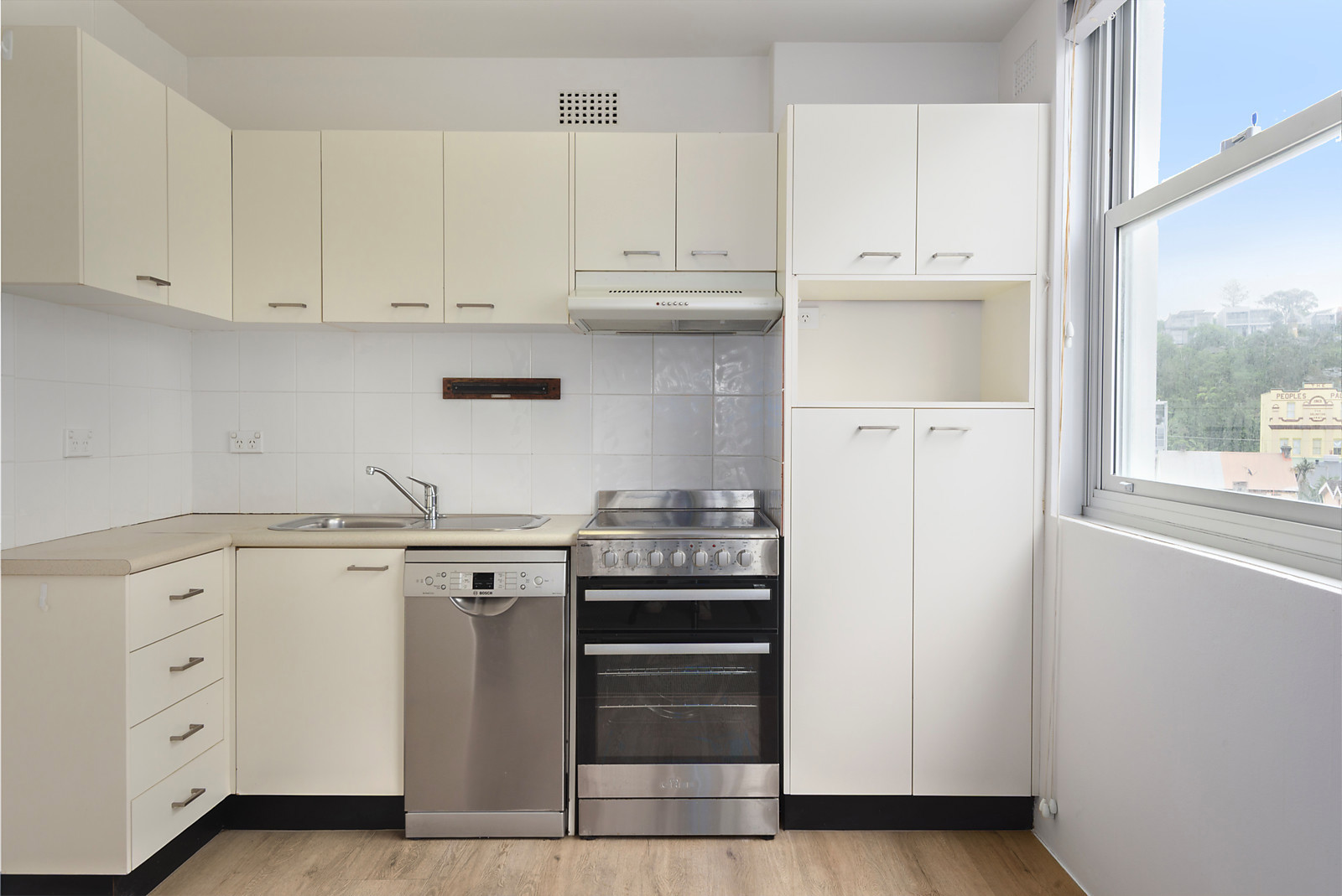 16/66 North Steyne, Manly  NSW 2095, Manly - Thumbnail 2