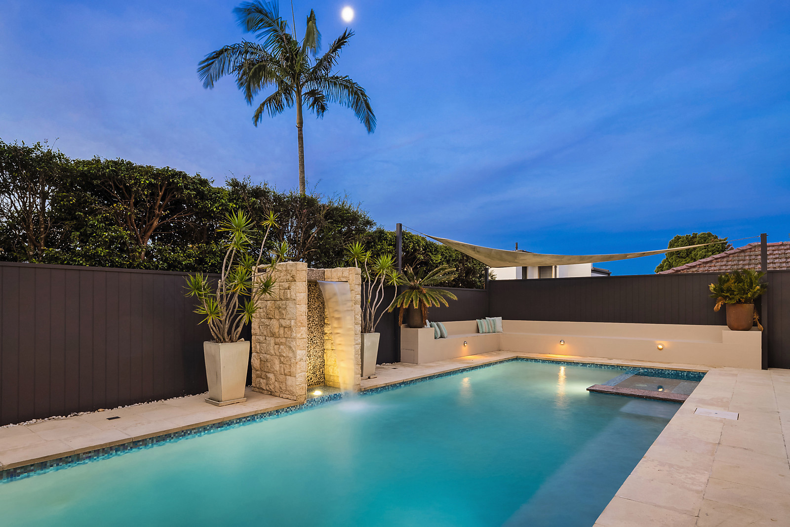 12A Seaview Street, Balgowlah, Balgowlah - Thumbnail 2