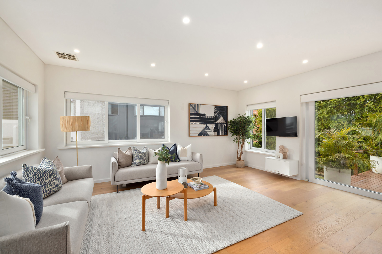 4  Redman Street, Seaforth NSW 2092, Seaforth - Thumbnail 3