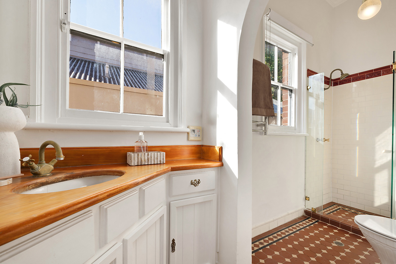26  Thornton street, Fairlight NSW 2094, Fairlight - Thumbnail 3