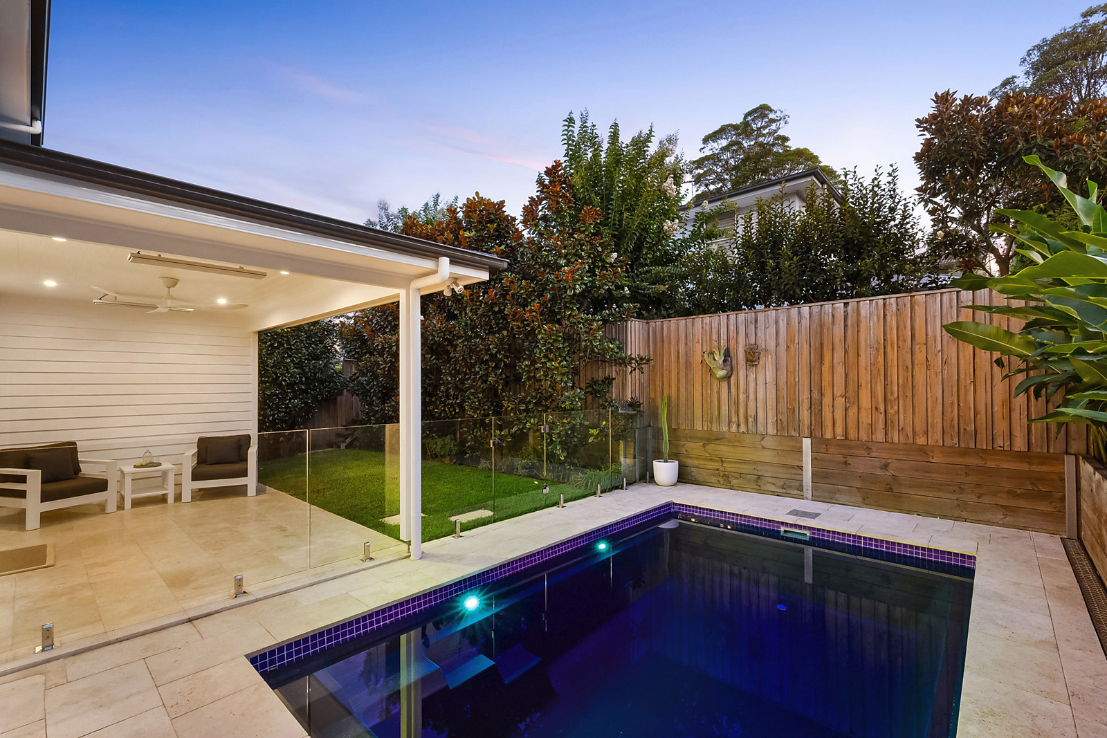 109 Frenchs Forest Road, Seaforth, Seaforth - Thumbnail 4