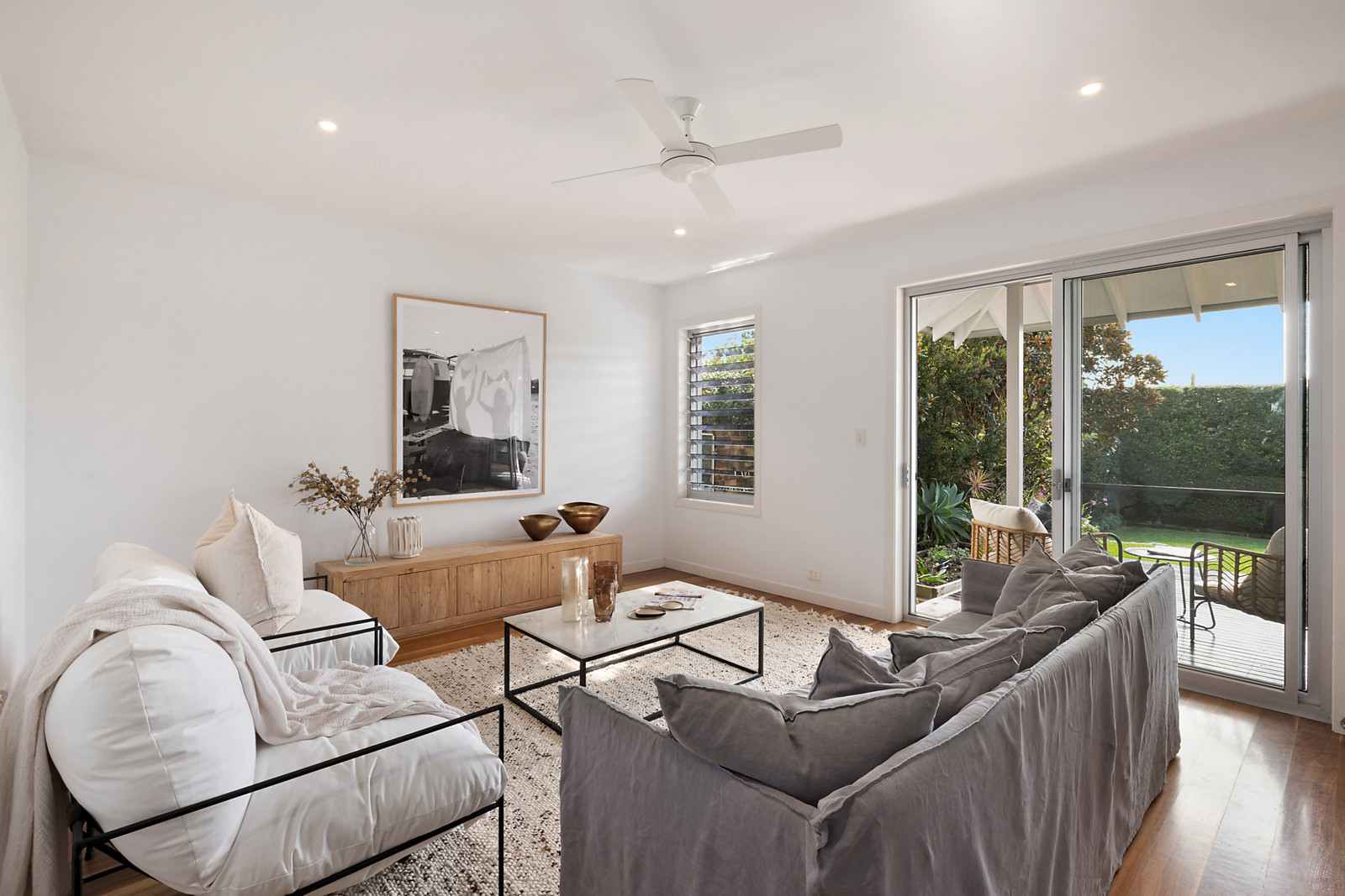 91 Brighton Street, Curl Curl, Curl Curl - Thumbnail 5