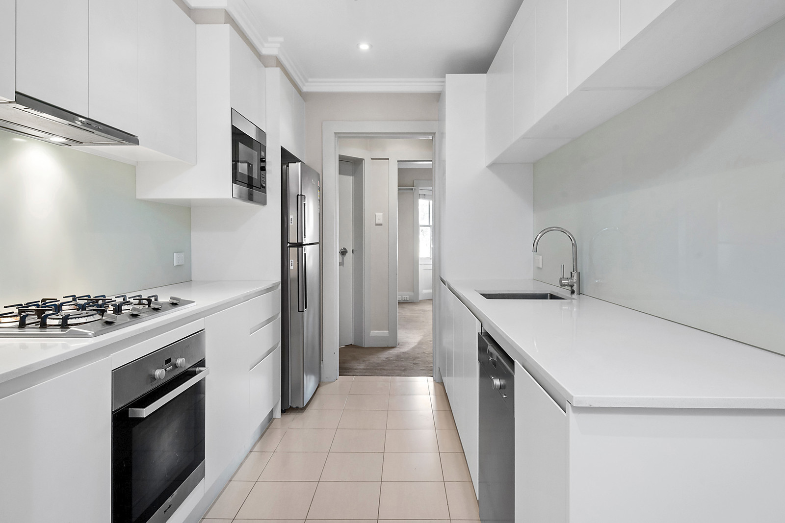7/1  Wood Street, Manly, Manly - Thumbnail 2