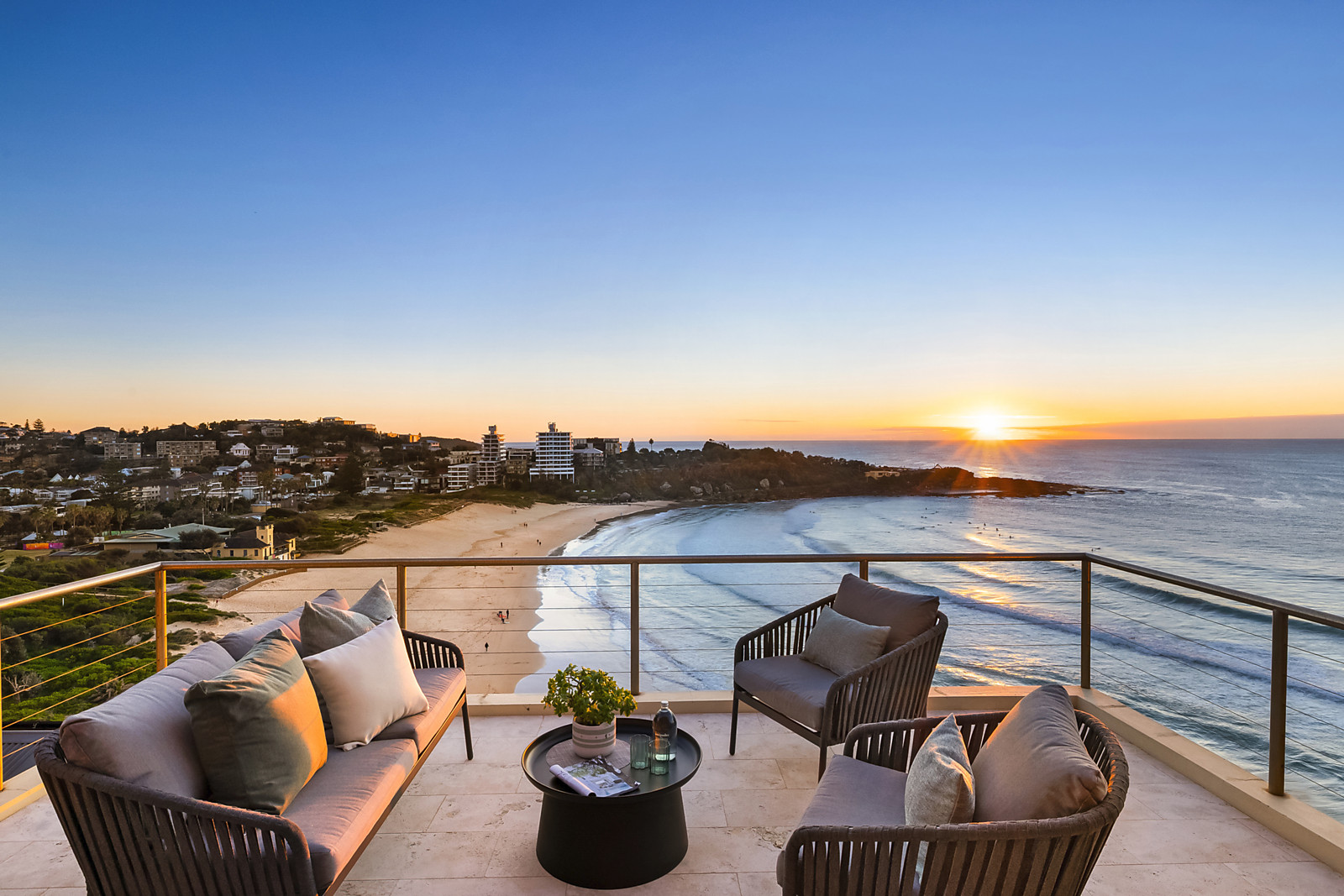 15 Crown Road, Queenscliff featured