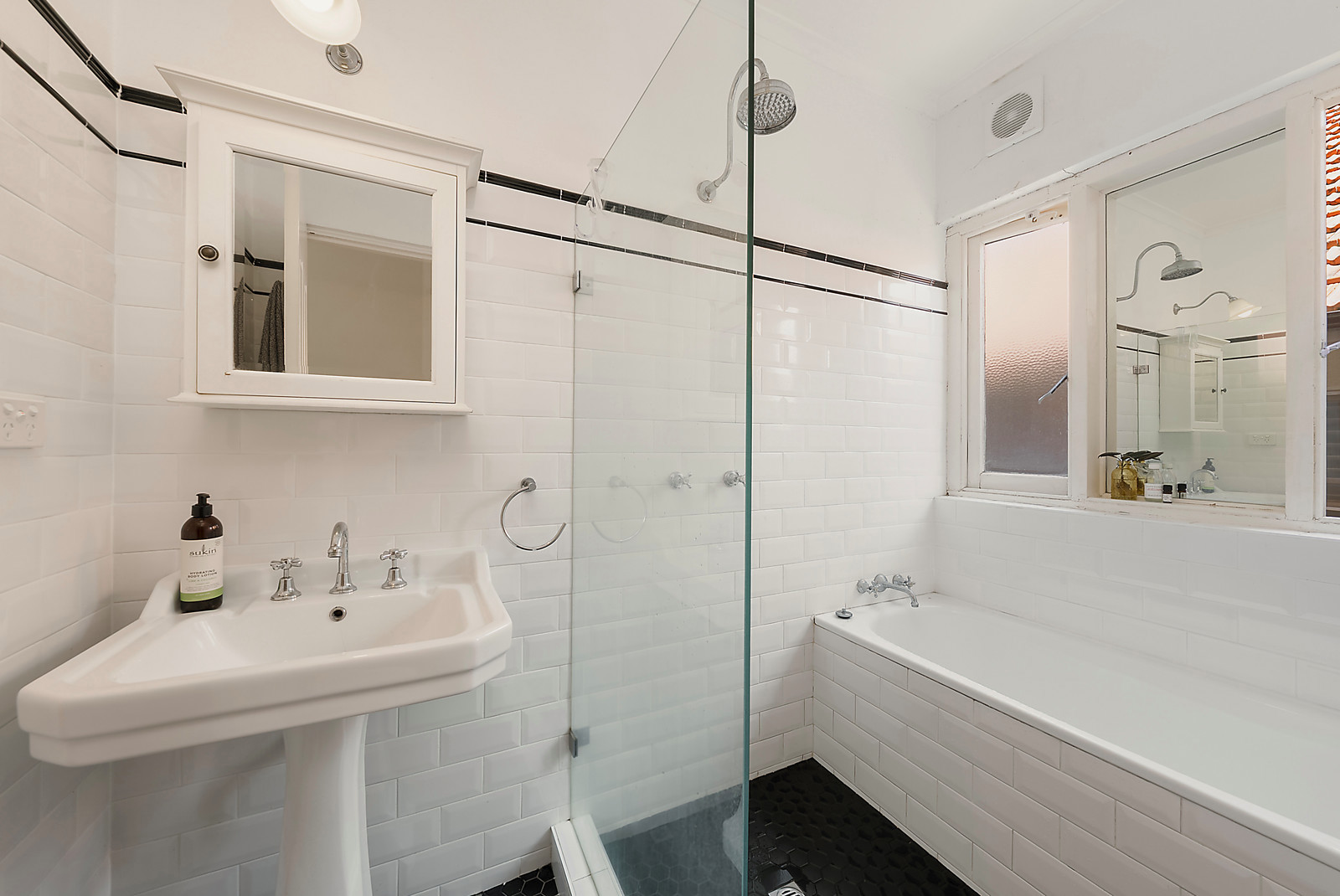 3/8 Eustace Street, Manly NSW 2095, Manly - Thumbnail 5