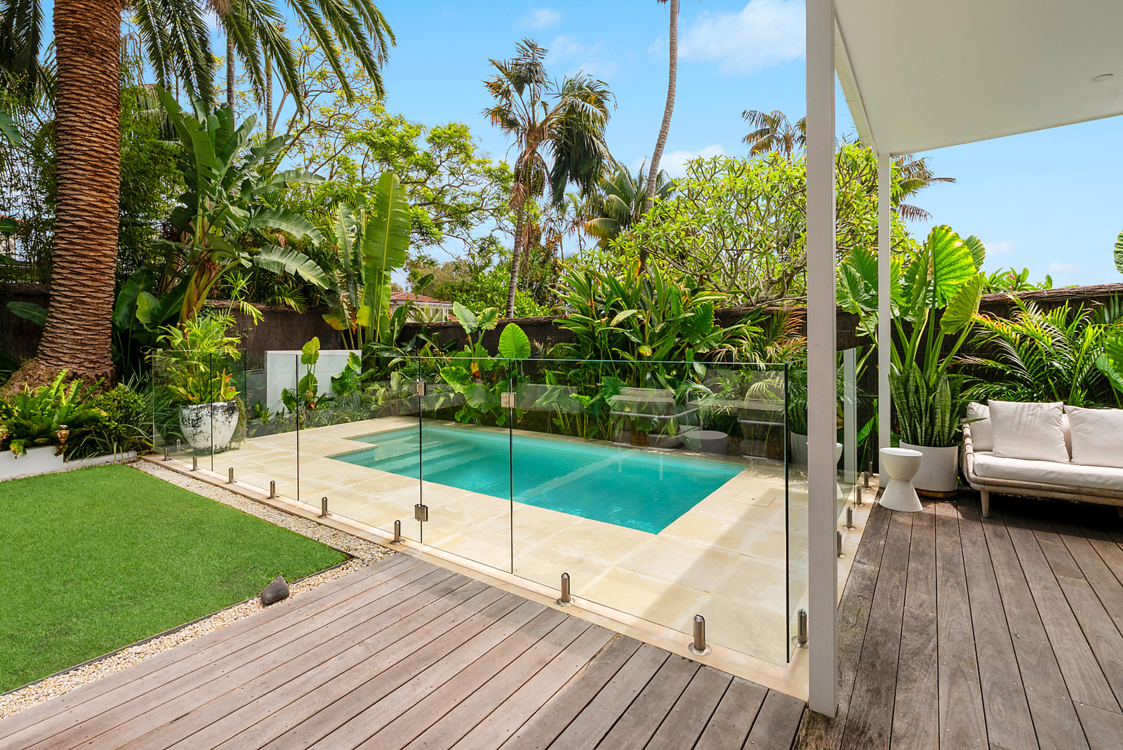 7 La Perouse street, Fairlight NSW 2094, Fairlight - Thumbnail 3