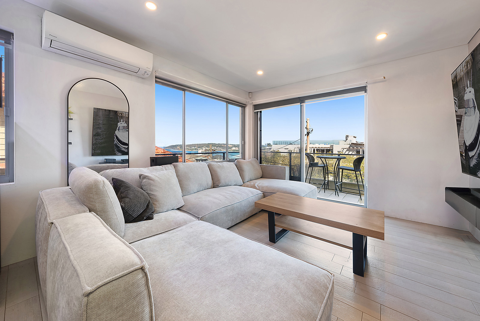 14/59 Crown Road, Queenscliff NSW 2096, Queenscliff - Thumbnail 2