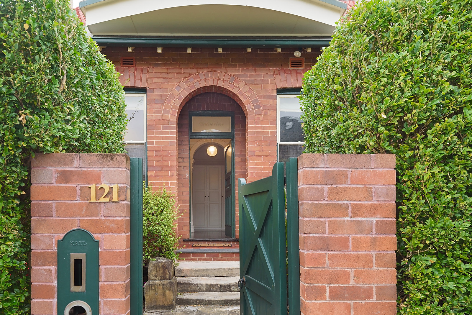 121 Bower Street, MANLY NSW 2095, Manly - Thumbnail 4