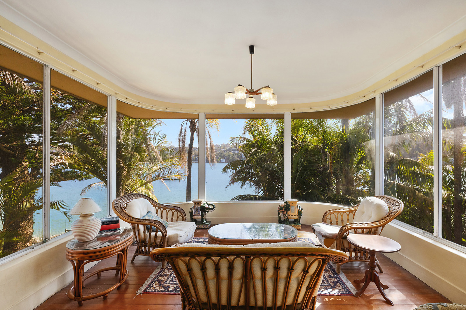 25 Monash Crescent, Clontarf, Clontarf - Thumbnail 6