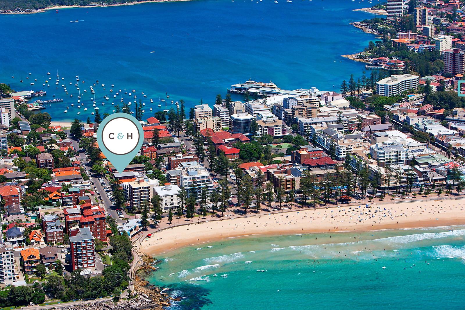 6/41 Ashburner Street, Manly  NSW 2095, Manly - Thumbnail 5