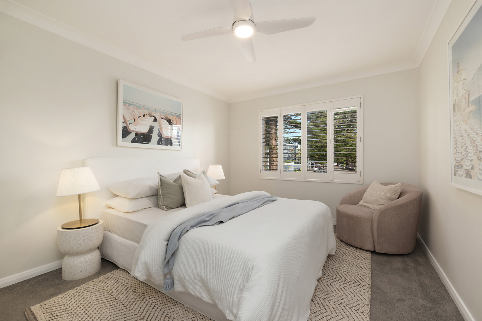 2/14-26 Pacific Street, Manly NSW 2095, Manly - Thumbnail 3