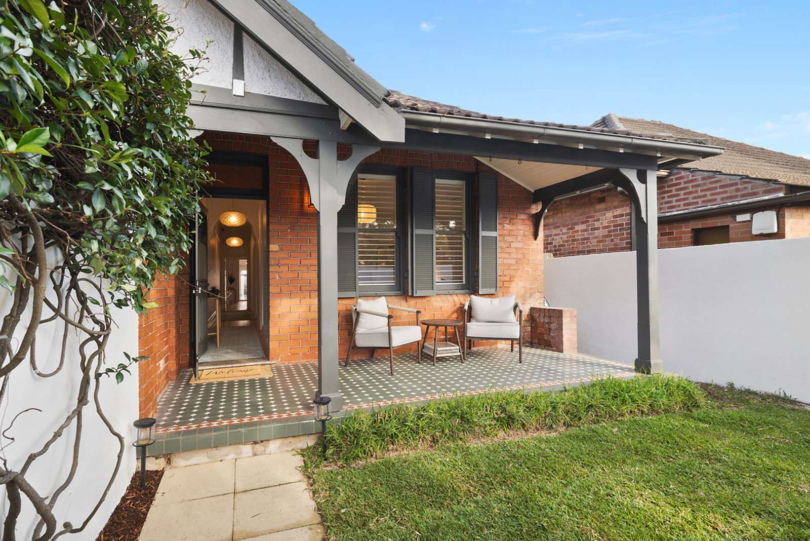 31 Golf Parade, Manly, Manly - Image 1