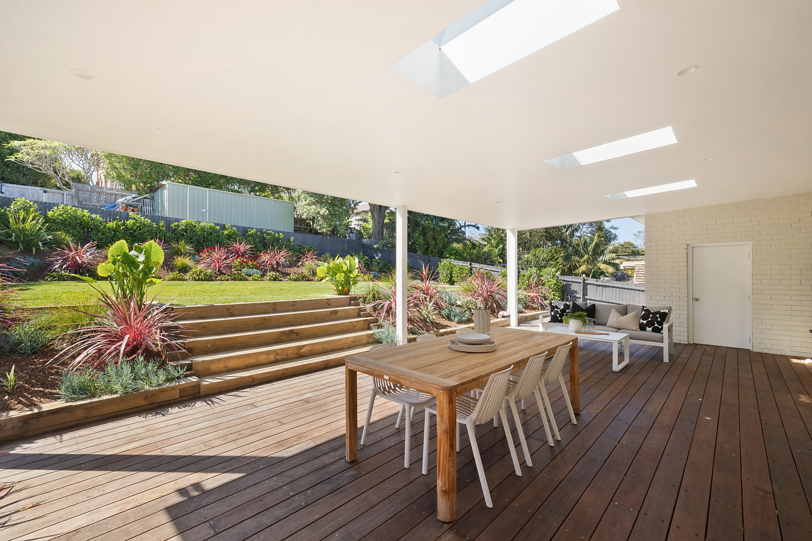 31 Sydney Road, Warriewood