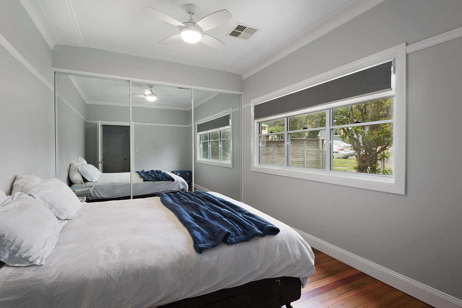 99  Wyadra Avenue, NORTH MANLY NSW 2100, North Manly - Thumbnail 4