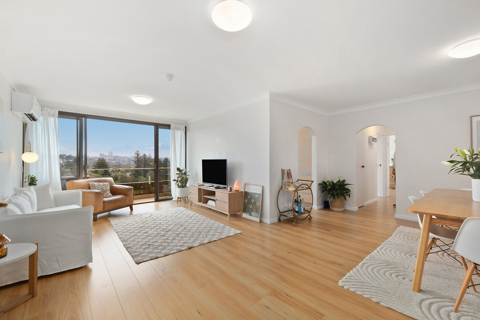 23/100 Queenscliff Road, Queenscliff, Queenscliff - Thumbnail 2