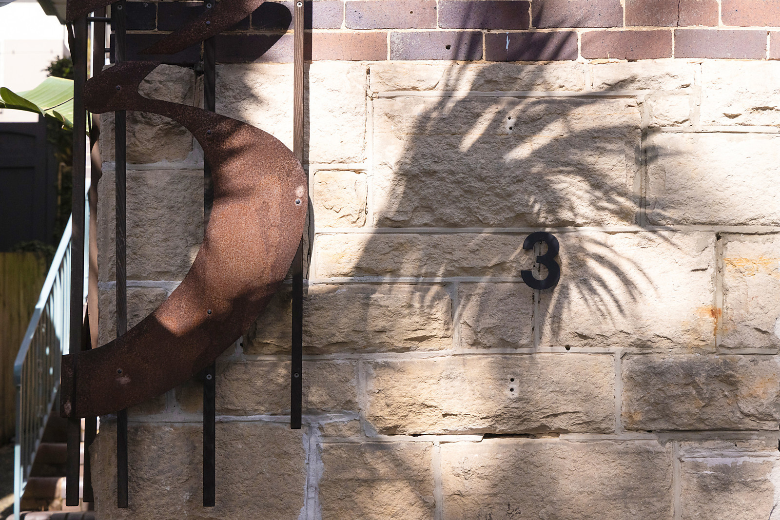 3 Marshall Street, Manly, Manly - Thumbnail 8