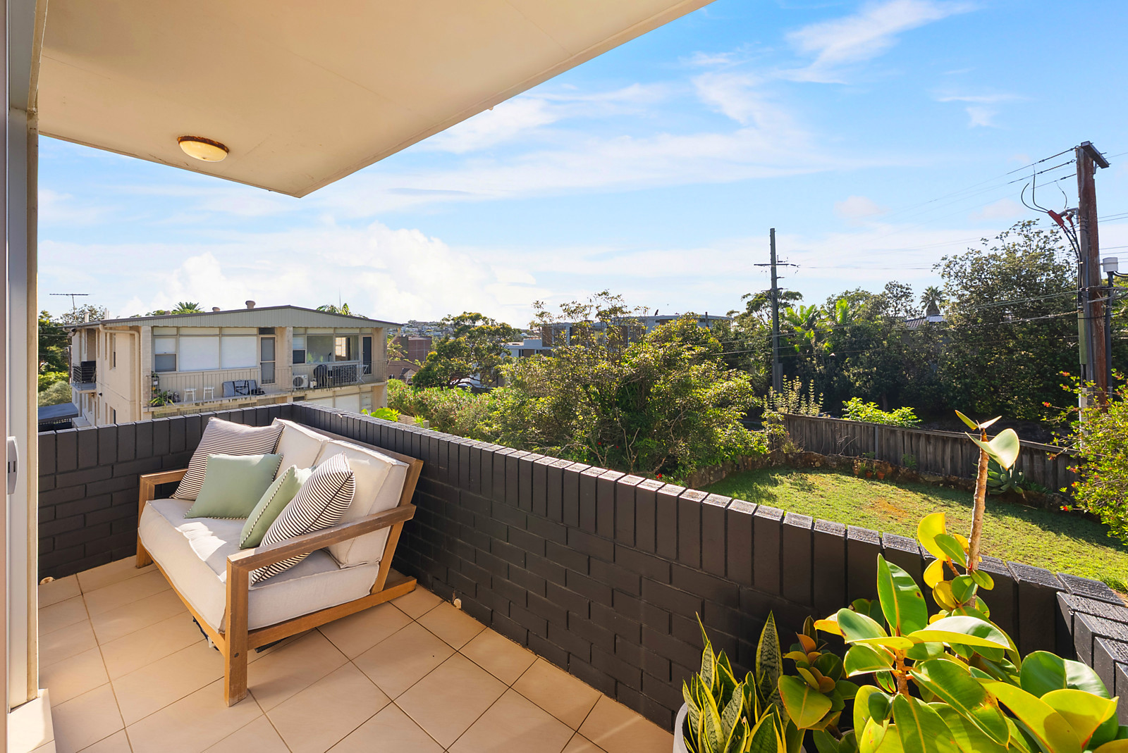 12/33 Cavill Street, Freshwater NSW 2096, Freshwater - Thumbnail 3