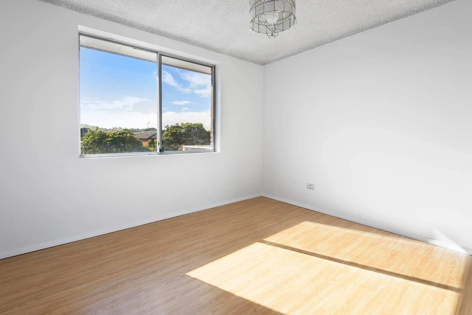 6/7 Richmond Avenue, Dee Why NSW 2099, Dee Why - Thumbnail 5