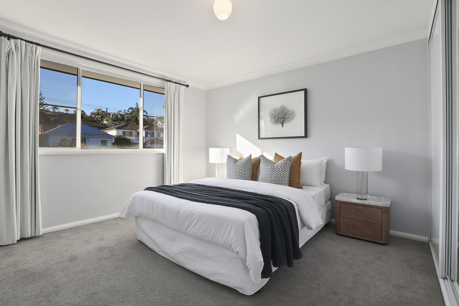 49 Parr Avenue, North Curl Curl, North Curl Curl - Thumbnail 4