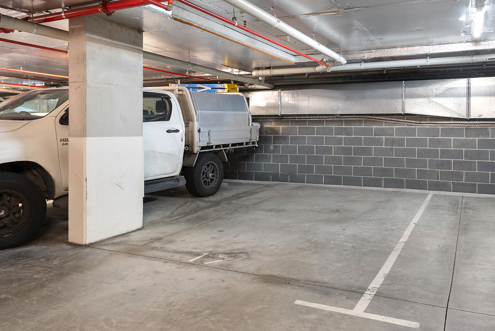 17/76 Kenneth Road, Manly Vale NSW 2093, Manly Vale - Thumbnail 5