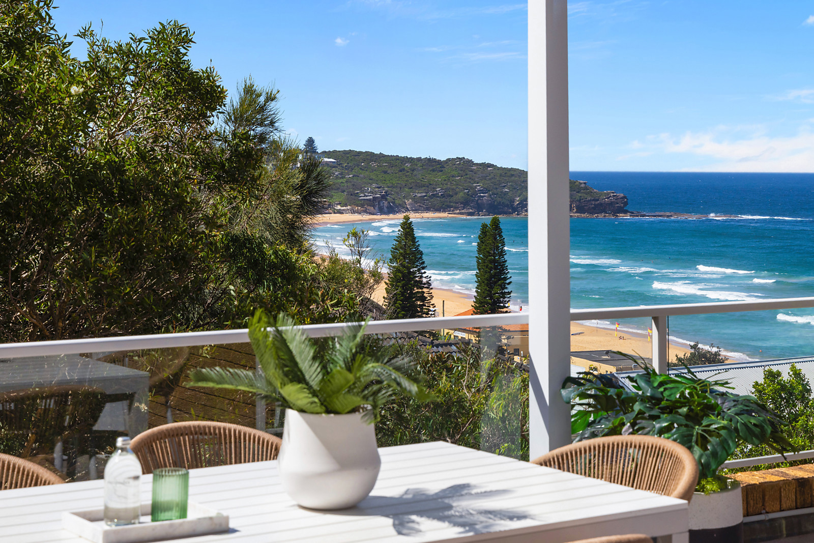7/38 Beach Street, Curl Curl, Curl Curl - Thumbnail 5
