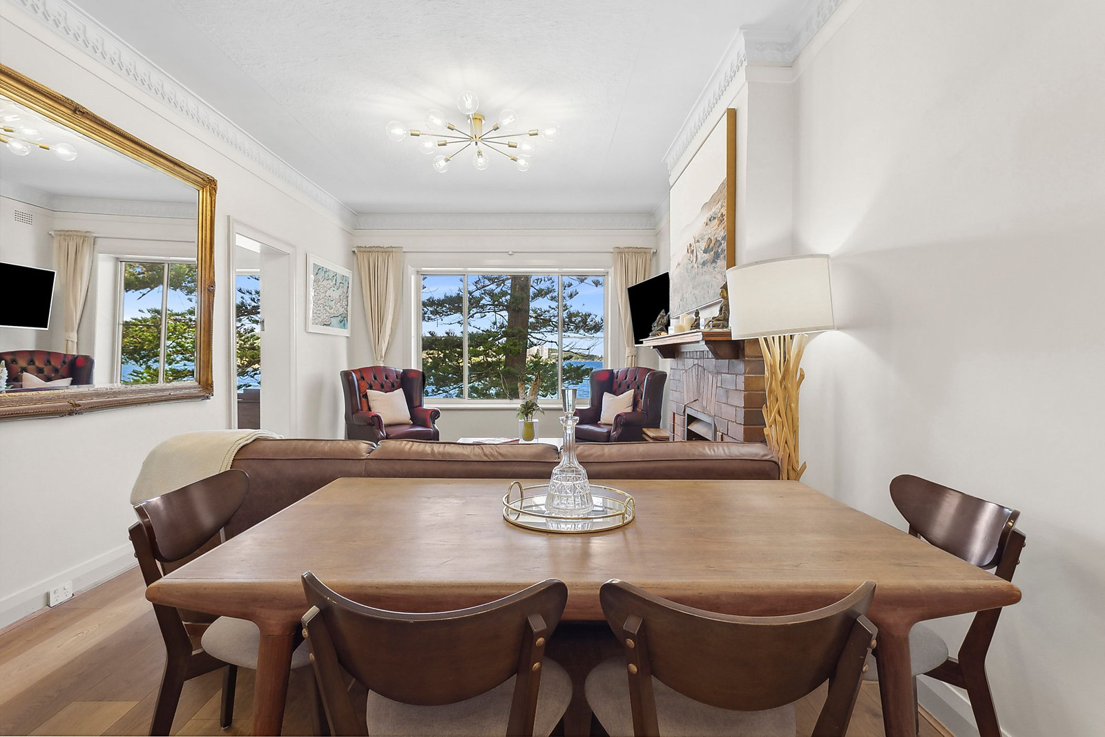 3/49  The Crescent, Manly NSW 2095, Manly - Thumbnail 3