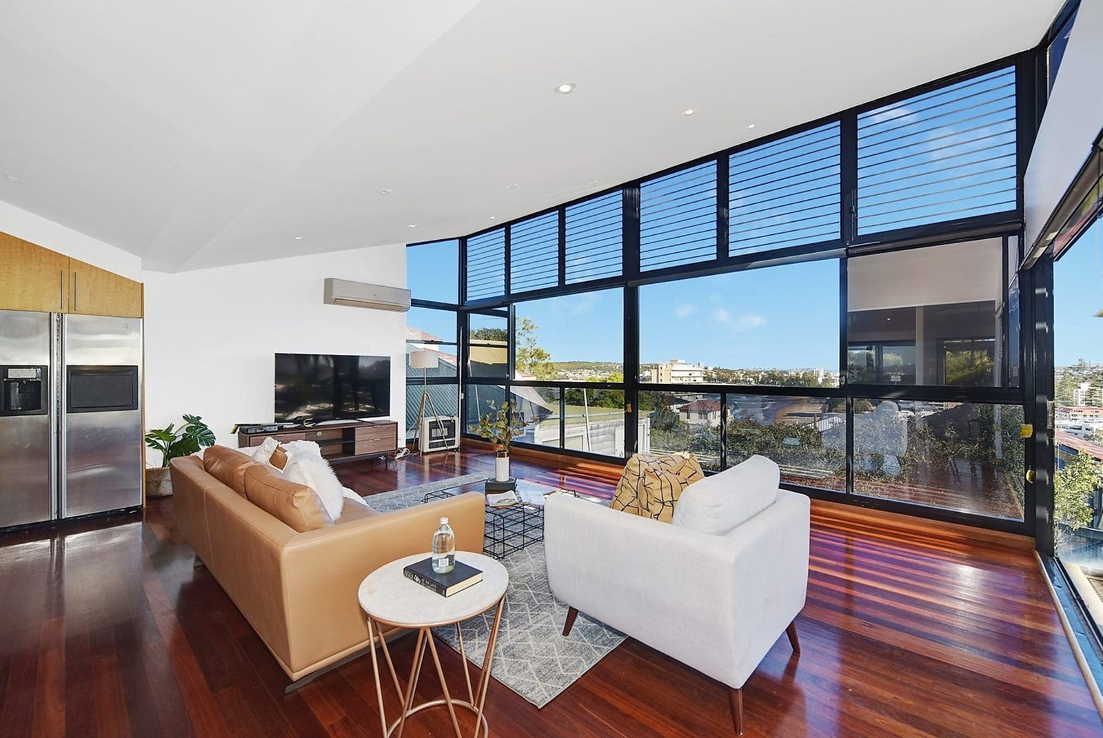 32 Pavillion Street, Queenscliff NSW 2096, Queenscliff - Thumbnail 2