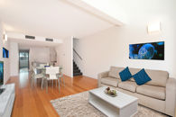 Premium60015516.jpg