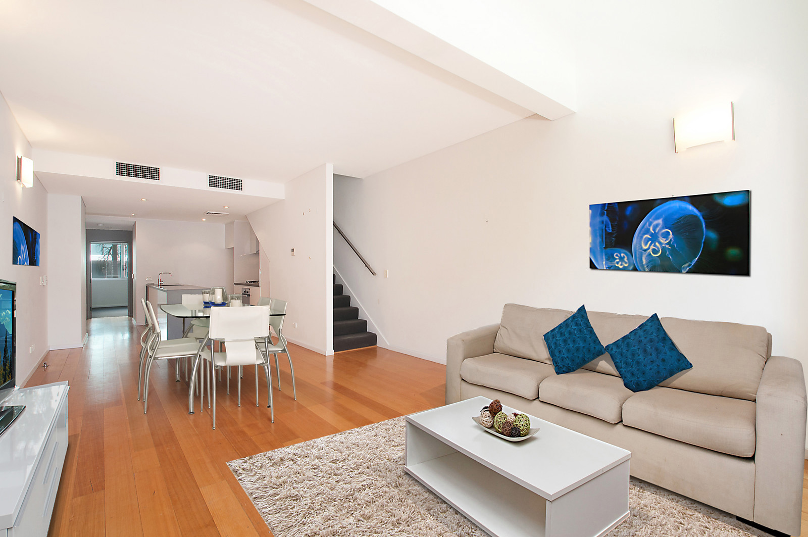 103/2-4 Wentworth Street, Manly NSW 2095, Manly - Thumbnail 2