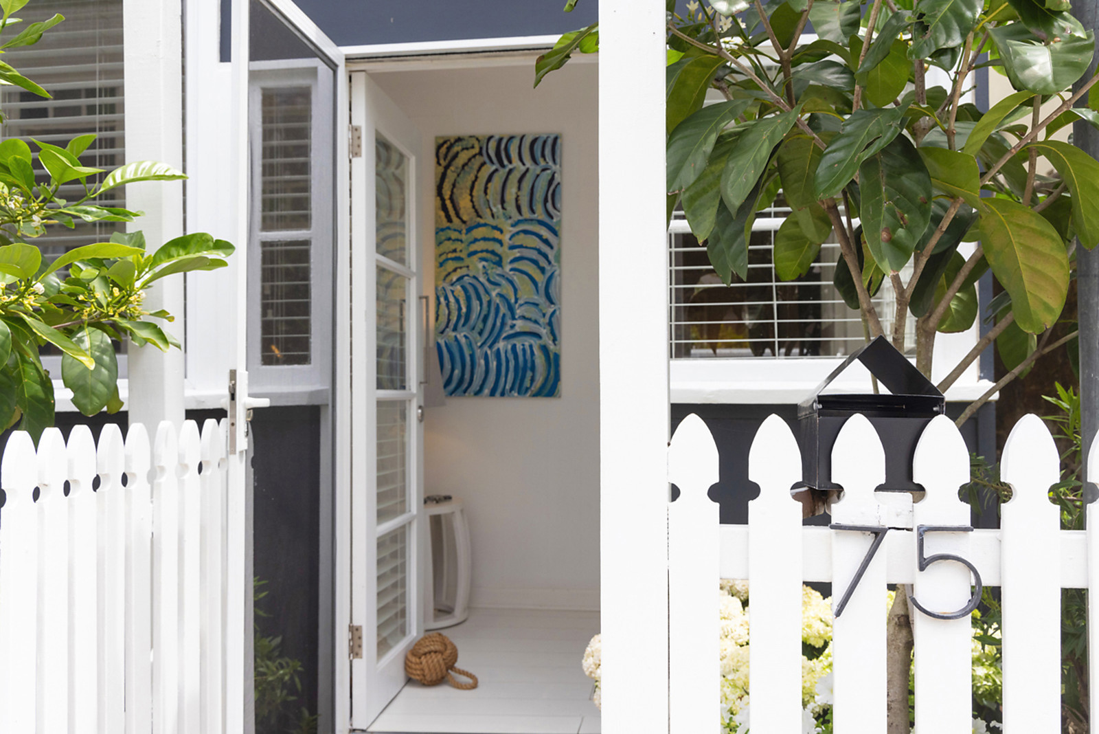 75 Whistler Street, Manly, Manly - Thumbnail 8