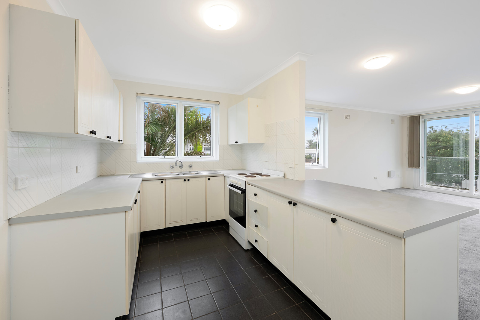 7/179 Ocean Street, Narrabeen NSW 2101, Narrabeen - Thumbnail 2