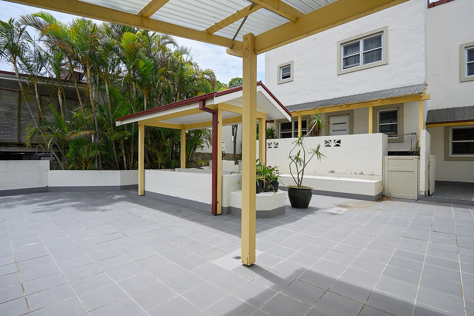 2/15  Boyle Street, Balgowlah NSW 2093, Balgowlah - Thumbnail 5