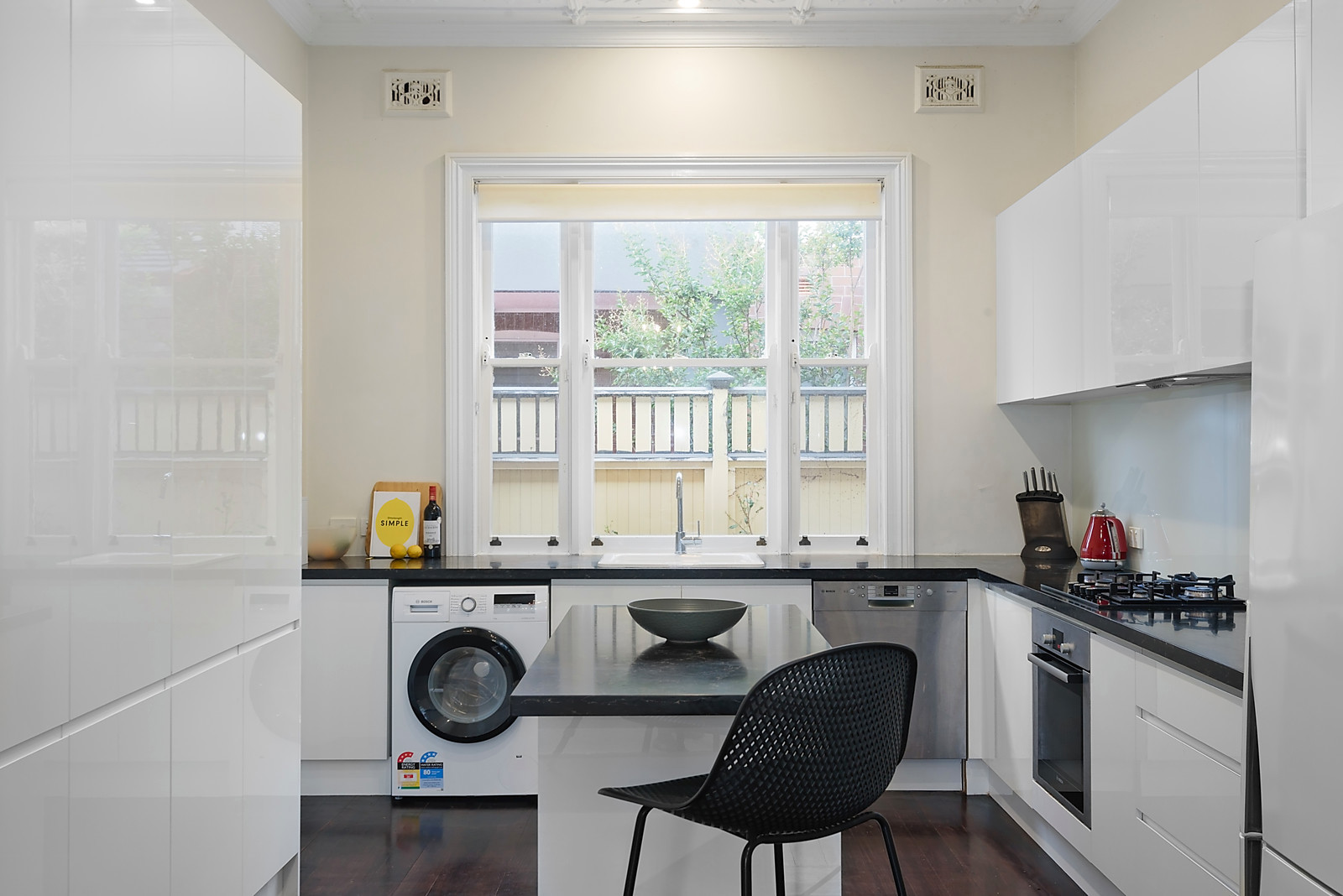 121 Bower Street, MANLY NSW 2095, Manly - Thumbnail 5