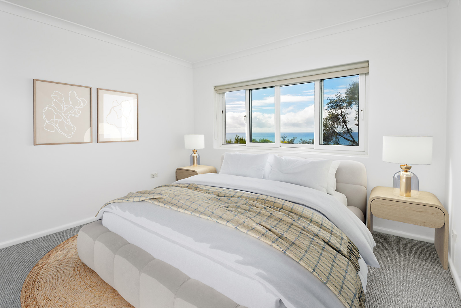 1/32  Monash Parade, Dee Why NSW 2099, Dee Why - Thumbnail 4